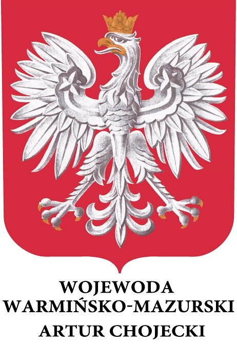 godlo artur chojecki