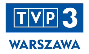 tvp3